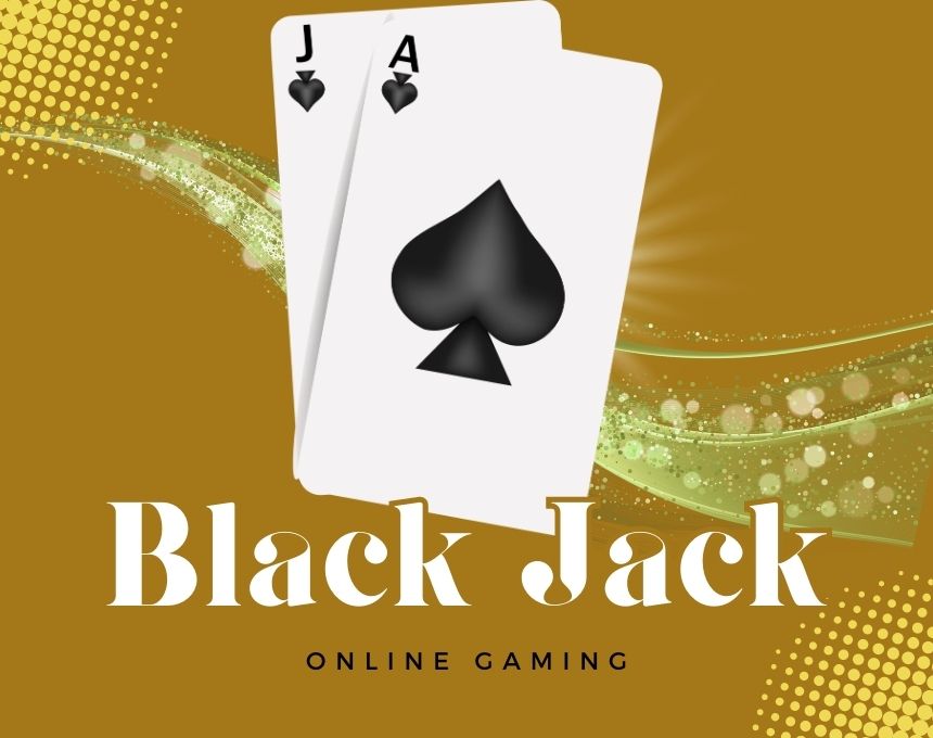 Breaking the Bank: The Legendary Black Jack Hand That Made History